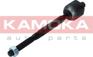 Inner Tie Rod 9020353 - image 2