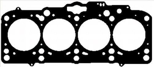 Gasket, cylinder head CH0589A