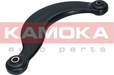 Arm rear suspension 9050103