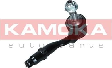 Tie rod end 9010050 - image 3