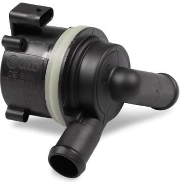 Auxiliary Water Pump (cooling water circuit) AP8267 - image 2