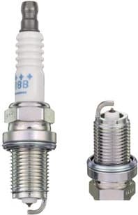 Spark Plug PFR8B
