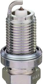 Spark Plug PFR8B - image 3