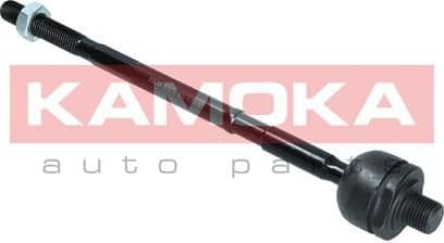 Inner Tie Rod 9020224 - image 2