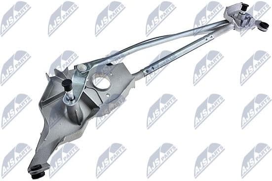 Wiper Linkage EMW-MS-000