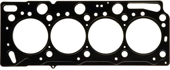 Gasket, cylinder head CH9547A