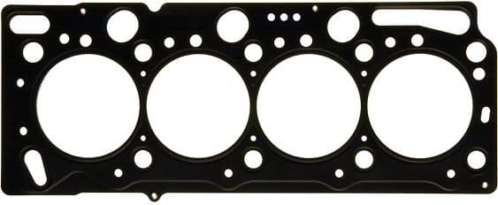 Gasket, cylinder head CH9547B