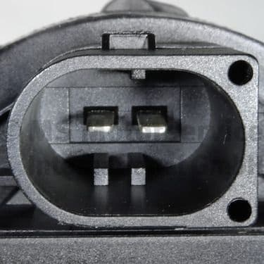 Auxiliary Water Pump (cooling water circuit) 7.06740.15.0 - image 2