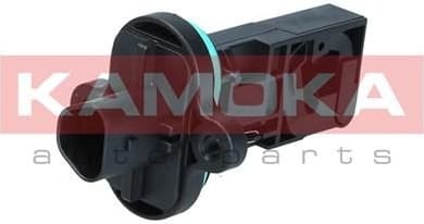 Mass Air Flow Sensor 18021