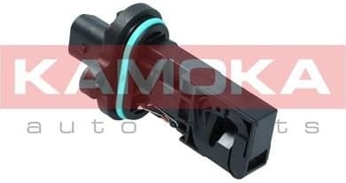 Mass Air Flow Sensor 18021 - image 2