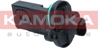 Mass Air Flow Sensor 18021 - image 4