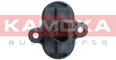 Mass Air Flow Sensor 18021 - image 5