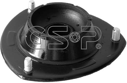 Suspension Strut Support Mount 514116
