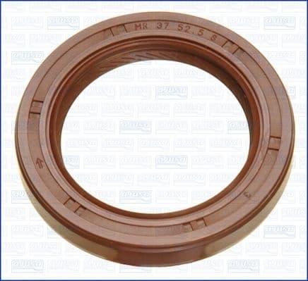 Shaft Seal, crankshaft 15099000