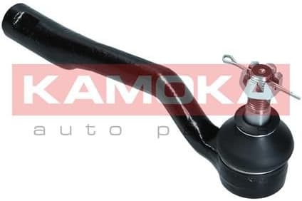 Tie Rod End 9010120 - image 2