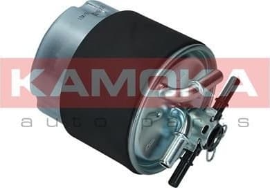 Fuel Filter F322601 - image 4