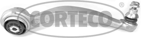 Control/Trailing Arm, wheel suspension 49426682