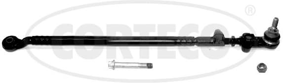 Tie Rod 49396464