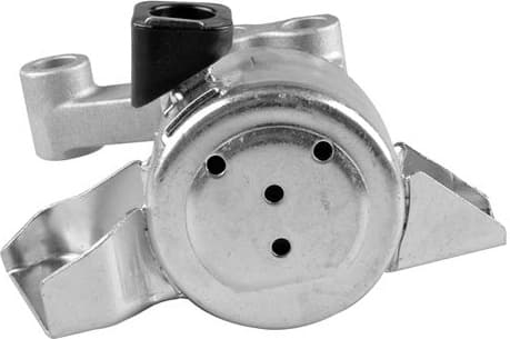 Mounting, engine TED93543