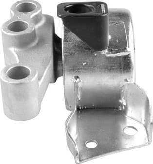 Mounting, engine TED93543 - image 3