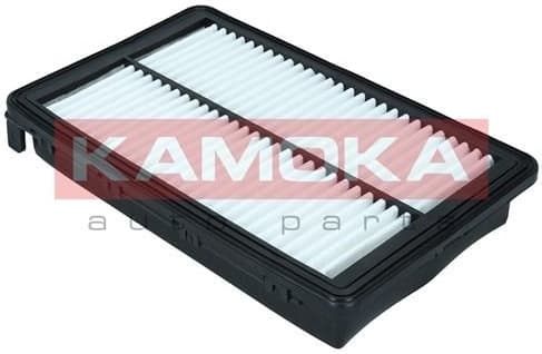 Filter air F251901 - image 4