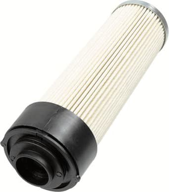 Hydraulic Filter, automatic transmission 5961.306.980