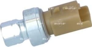 Pressure Switch, air conditioning 38964