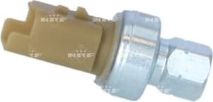Pressure Switch, air conditioning 38964 - image 3
