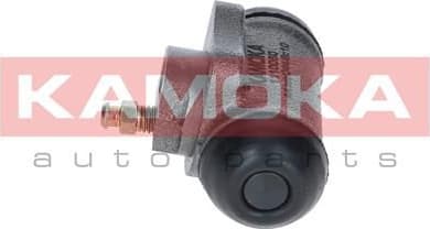 Wheel Brake Cylinder 1110050 - image 2