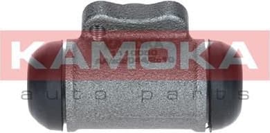 Wheel Brake Cylinder 1110050 - image 3