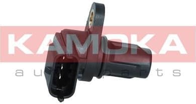 Sensor, camshaft position 108036