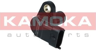 Sensor, camshaft position 108036 - image 2