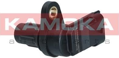 Sensor, camshaft position 108036 - image 5