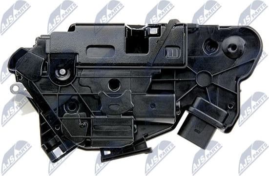 Door Lock EZC-VW-088 - image 3