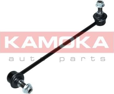 Link/Coupling Rod, stabiliser bar 9030405