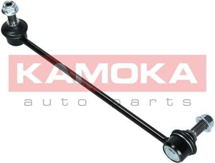 Link/Coupling Rod, stabiliser bar 9030405 - image 4