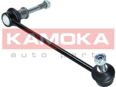 Link/Coupling Rod, stabiliser bar 9030055 - image 3