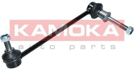 Link/Coupling Rod, stabiliser bar 9030055 - image 4