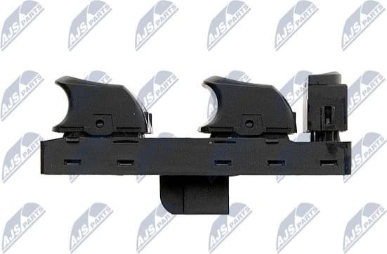 Switch, window regulator EWS-AU-045 - image 4