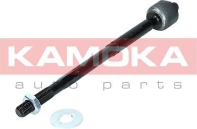 Inner Tie Rod 9020080