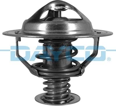 Thermostat, coolant DT1061V