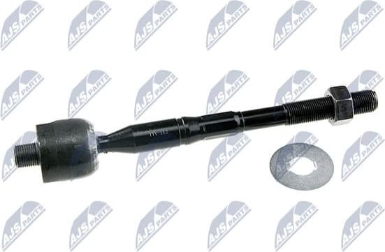 Inner Tie Rod SDK-TY-112
