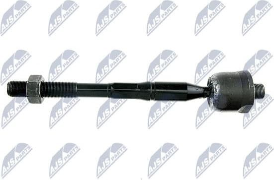 Inner Tie Rod SDK-TY-112 - image 3