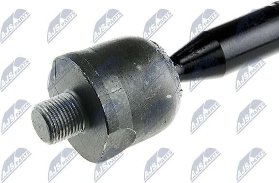 Inner Tie Rod SDK-TY-112 - image 4