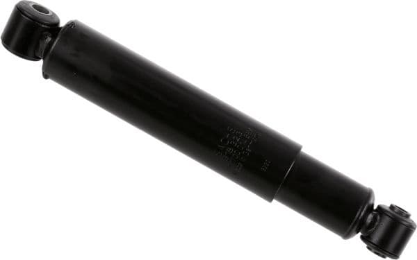 Shock Absorber 318 323
