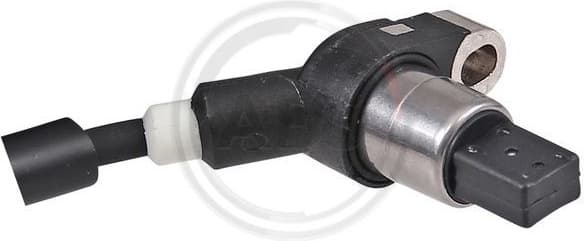 Sensor, wheel speed 30325 - image 3