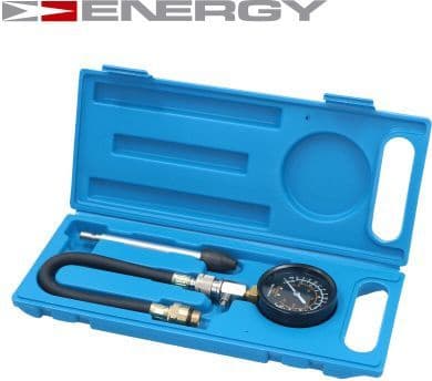 Automobilis: FORD C-MAX II (DXA/CB7, DXA/CEU) 2.0 Energi 103kW from 201501