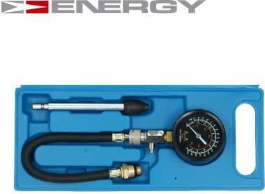 Automobilis: FORD C-MAX II (DXA/CB7, DXA/CEU) 2.0 Energi 103kW from 201501 - image 2