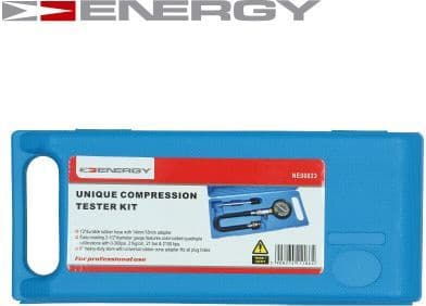 Automobilis: FORD C-MAX II (DXA/CB7, DXA/CEU) 2.0 Energi 103kW from 201501 - image 3