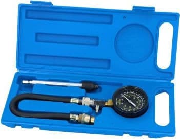 Automobilis: FORD C-MAX II (DXA/CB7, DXA/CEU) 2.0 Energi 103kW from 201501 - image 4